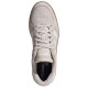 Adidas Breaknet Sleek